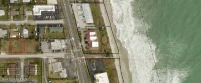 Residential Land For Sale in Satellite Beach, Florida