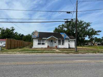 Residential Land For Sale in Westlake, Louisiana