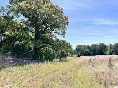 Residential Land For Sale in 