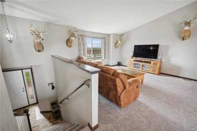 Home For Sale in Becker, Minnesota