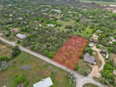 Residential Land For Sale in Dripping Springs, Texas