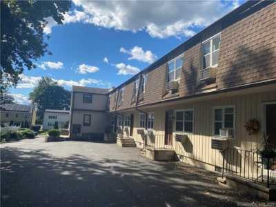 Apartment For Rent in Norwalk, Connecticut