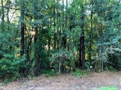 Residential Land For Sale in Westlake, Louisiana