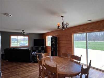 Home For Sale in Motley, Minnesota