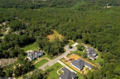 Residential Land For Sale in Daphne, Alabama