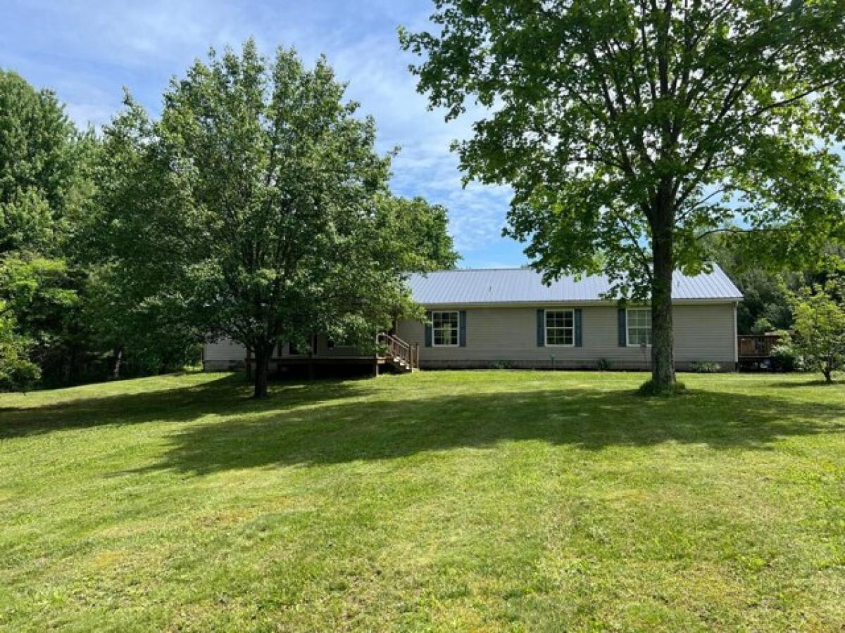 Picture of Home For Sale in Chillicothe, Ohio, United States