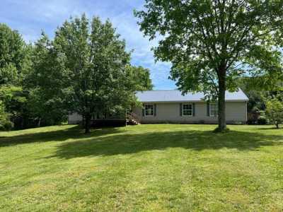 Home For Sale in Chillicothe, Ohio