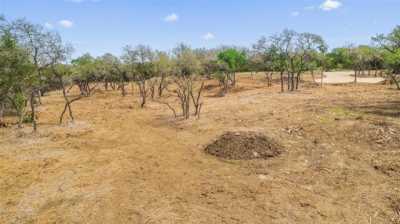 Residential Land For Sale in Driftwood, Texas