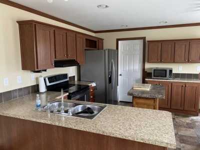 Home For Sale in Vivian, South Dakota