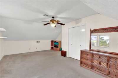 Home For Sale in Dickinson, Texas