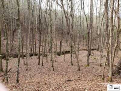 Residential Land For Sale in 