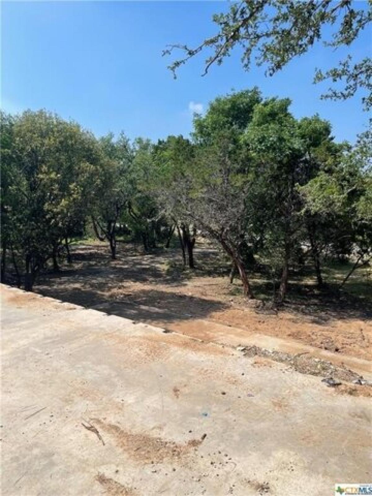 Picture of Residential Land For Sale in San Marcos, Texas, United States