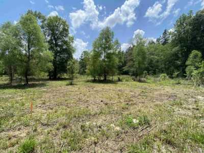 Residential Land For Sale in 