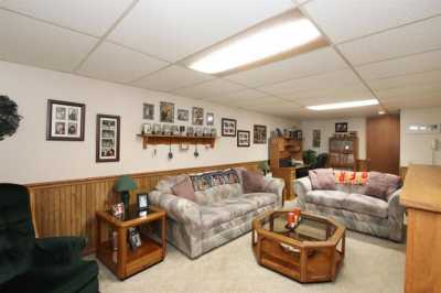 Home For Sale in Fond du Lac, Wisconsin