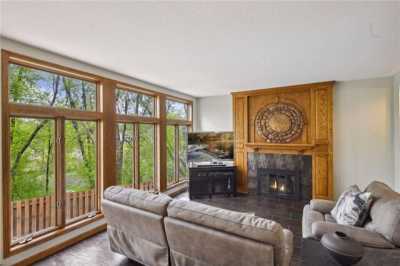 Home For Sale in Eden Prairie, Minnesota