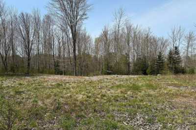 Residential Land For Sale in Brunswick, Maine