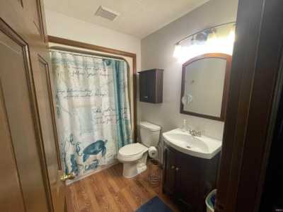 Home For Sale in Kokomo, Indiana