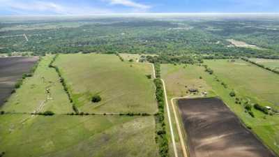 Residential Land For Sale in 