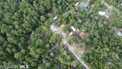 Residential Land For Sale in Gulf Shores, Alabama