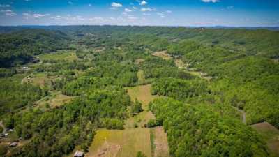 Residential Land For Sale in Gate City, Virginia