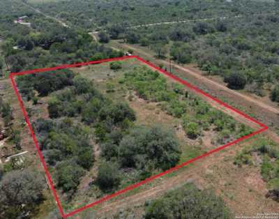 Residential Land For Sale in 