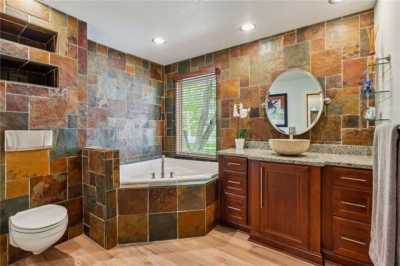 Home For Sale in Edina, Minnesota