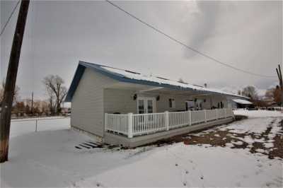 Home For Sale in Alder, Montana