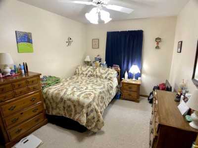 Home For Sale in Clintonville, Wisconsin