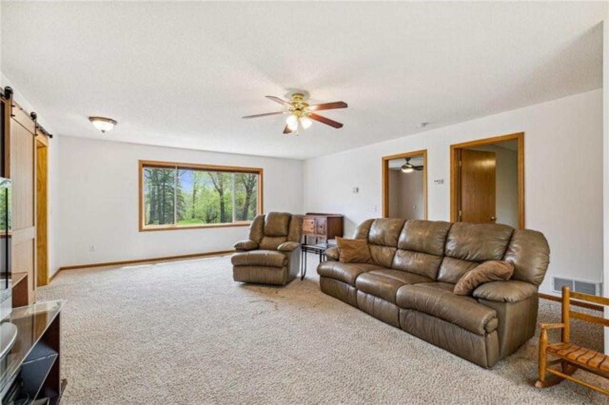 Picture of Home For Sale in Ramsey, Minnesota, United States