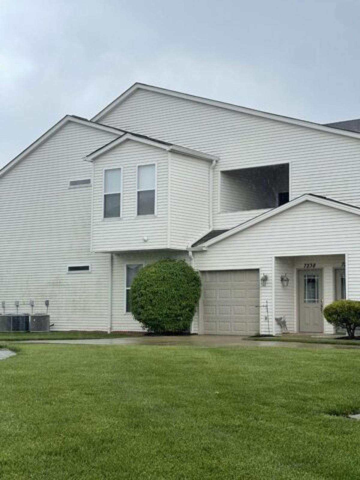 Picture of Home For Sale in Harrison, Ohio, United States