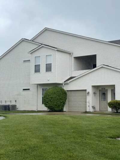 Home For Sale in Harrison, Ohio