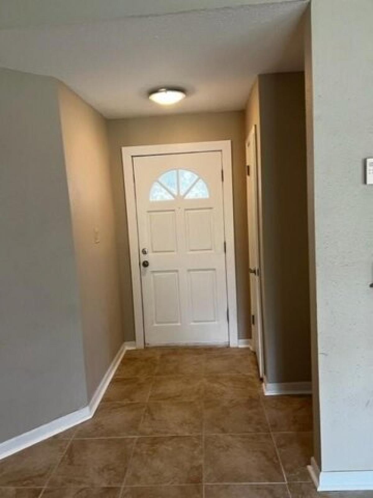 Picture of Home For Rent in Slidell, Louisiana, United States