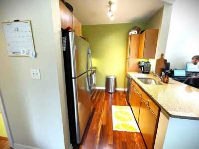 Home For Rent in Watertown, Massachusetts