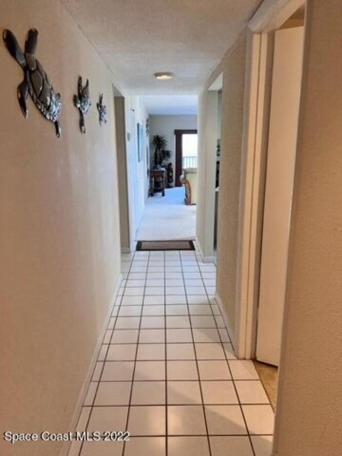 Picture of Home For Rent in Cocoa Beach, Florida, United States