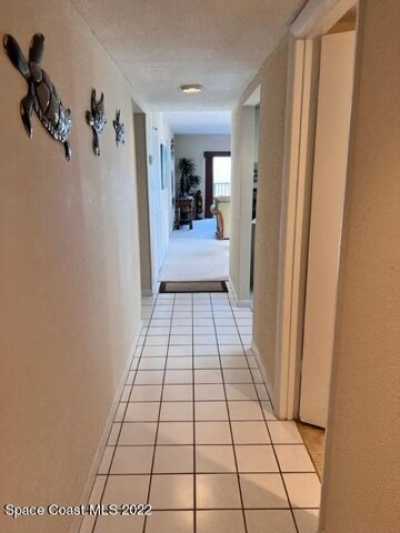 Home For Rent in Cocoa Beach, Florida