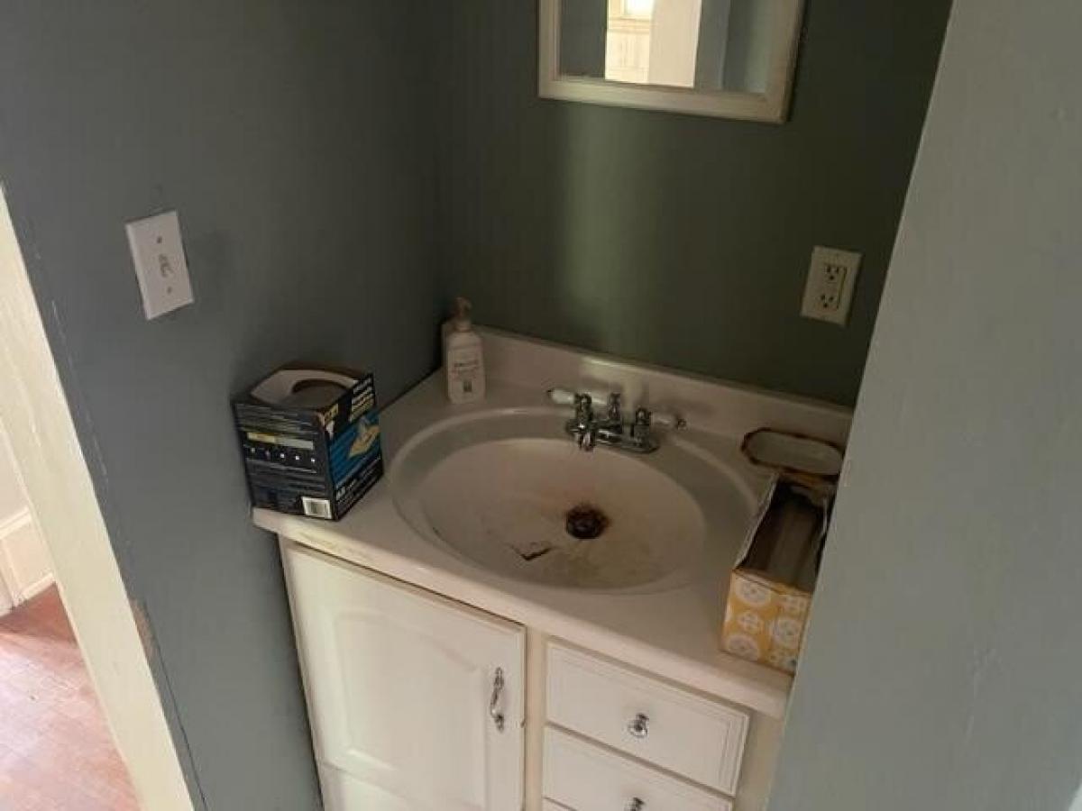 Picture of Home For Rent in Roanoke, Virginia, United States