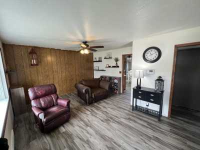 Home For Sale in Hastings, Nebraska