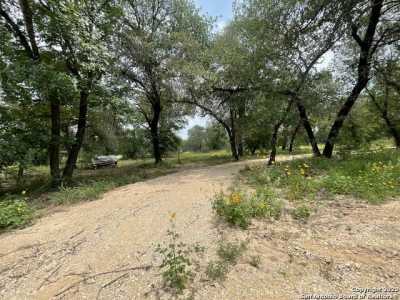 Residential Land For Sale in 