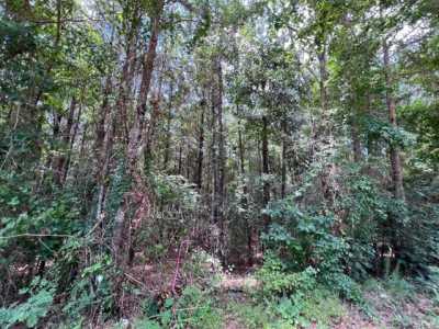 Residential Land For Sale in Kosciusko, Mississippi