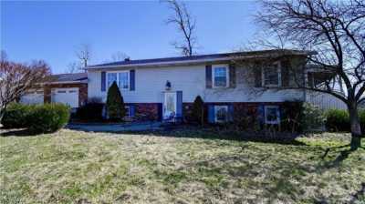Home For Sale in Baltic, Ohio