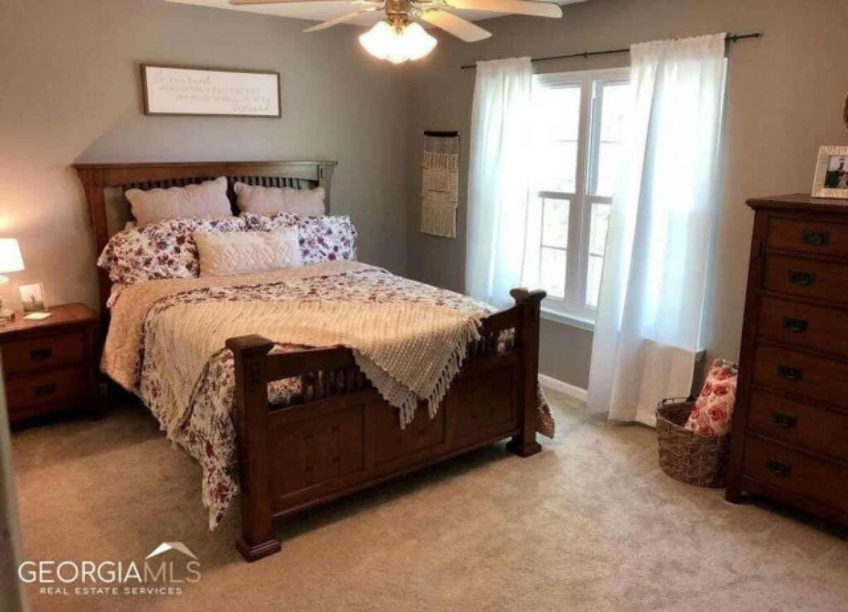 Picture of Home For Rent in Woodstock, Georgia, United States