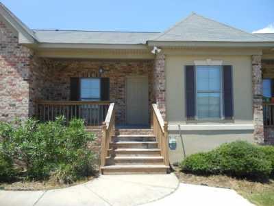 Home For Rent in Slidell, Louisiana