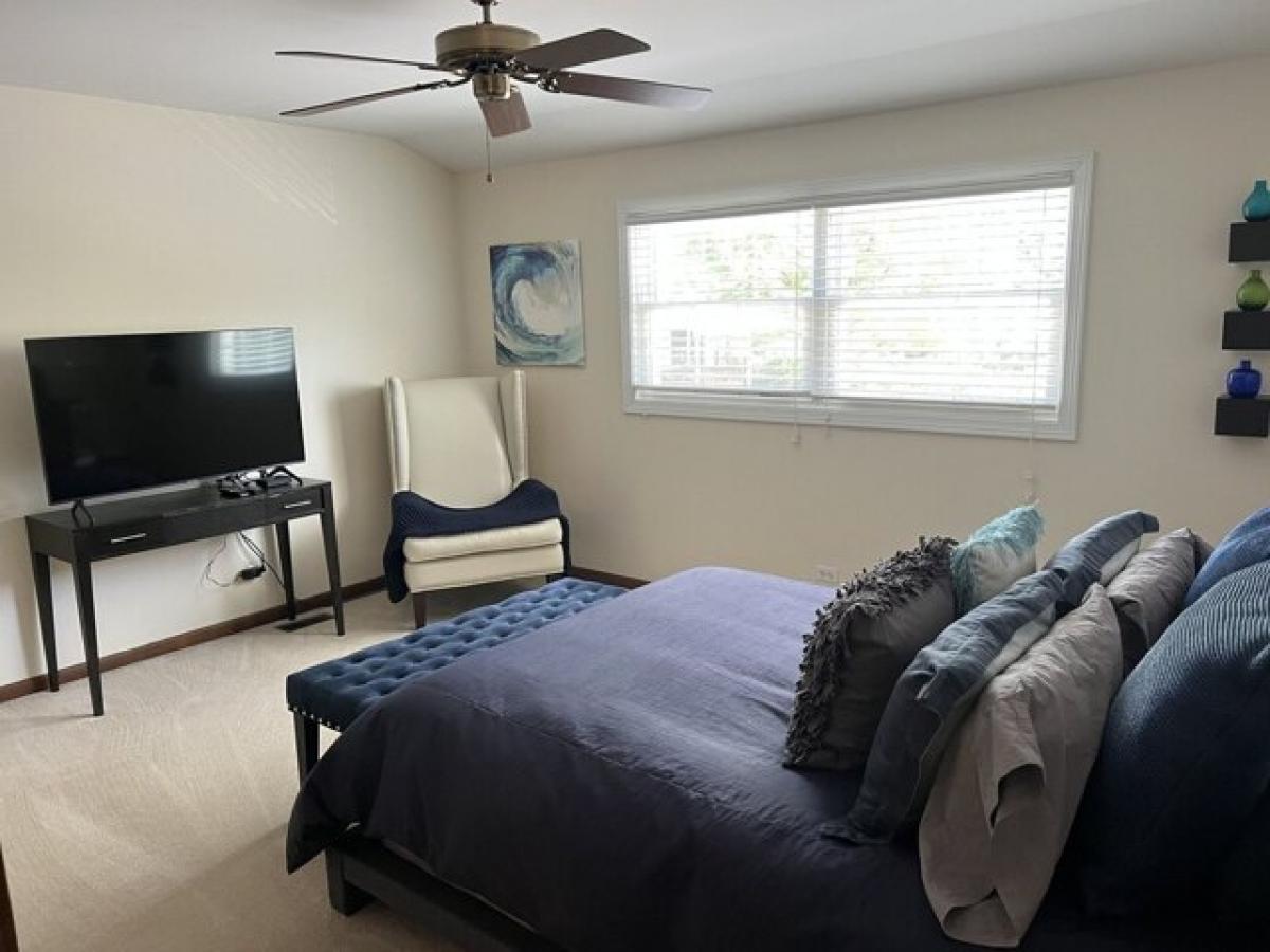 Picture of Home For Rent in Naperville, Illinois, United States