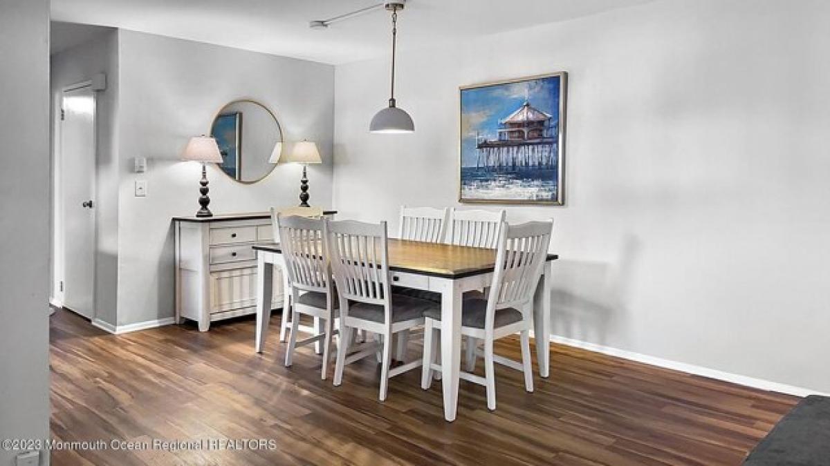 Picture of Home For Rent in Monmouth Beach, New Jersey, United States