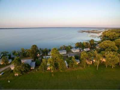 Home For Sale in Ottertail, Minnesota