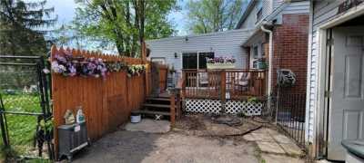 Home For Sale in Cuyahoga Falls, Ohio