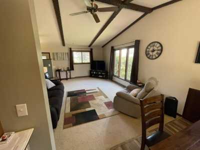 Home For Sale in Plover, Wisconsin