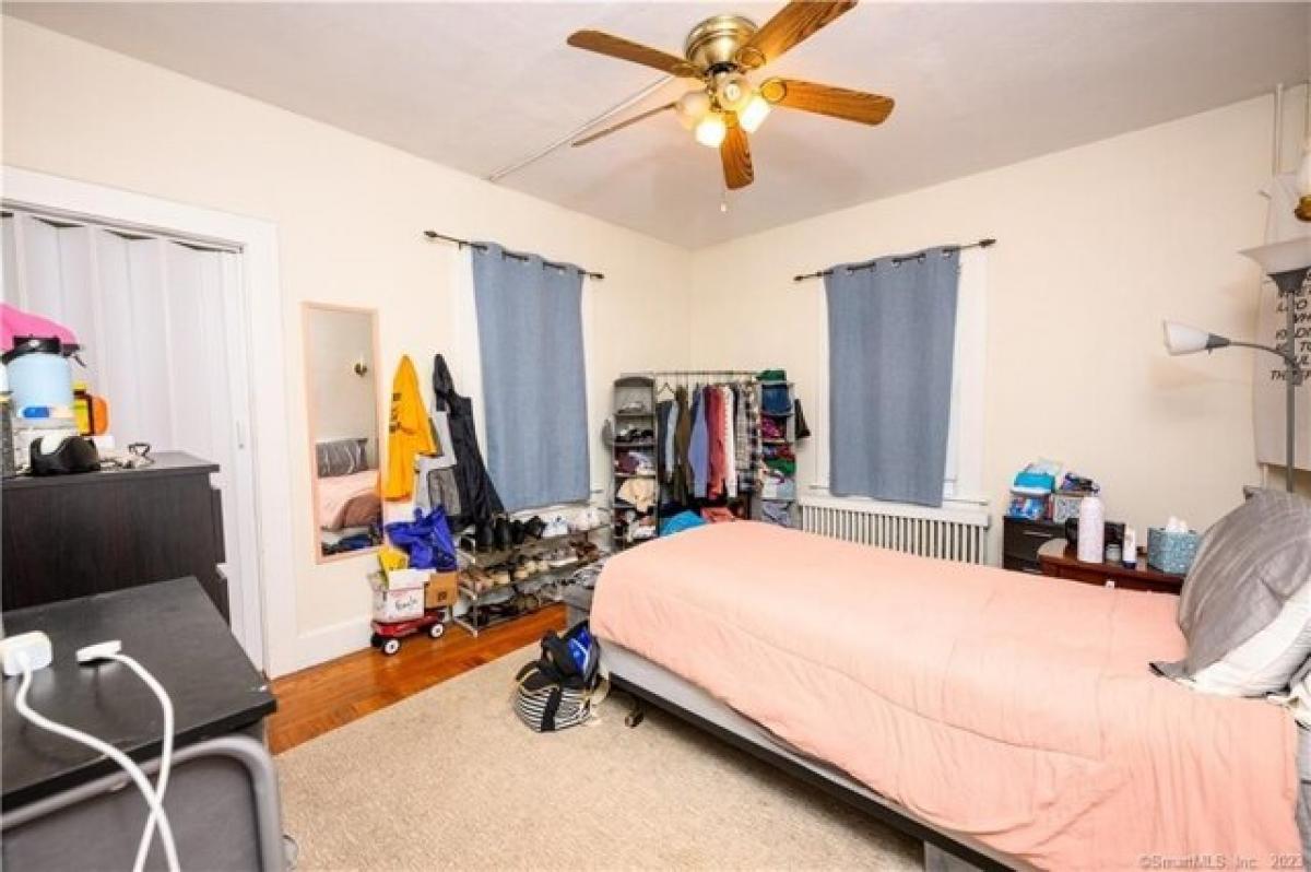 Picture of Home For Rent in Hamden, Connecticut, United States