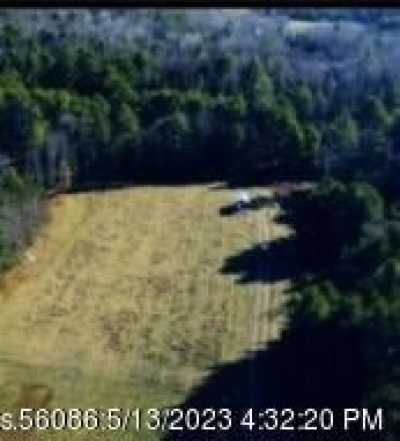 Residential Land For Sale in Whitefield, Maine