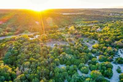 Home For Sale in Lipan, Texas